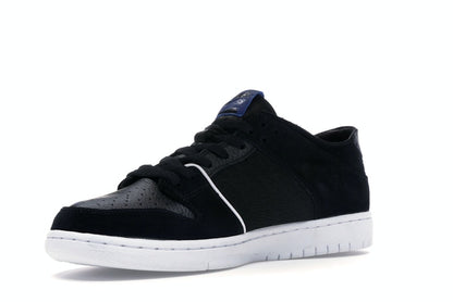 Nike SB Dunk Low Soulland FRI.day Part 02