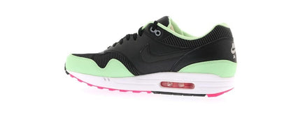 Nike Air Max 1 FB Yeezy