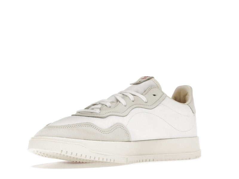 adidas SC Premiere The Next Door