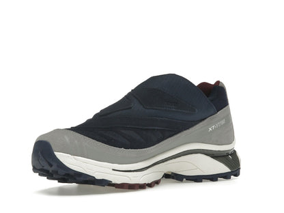 Salomon XT-Voyager Kith Maritime Blue