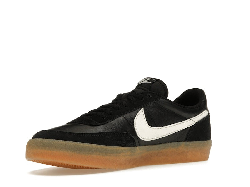 Nike Killshot 2 Black Sail Gum (Women's)