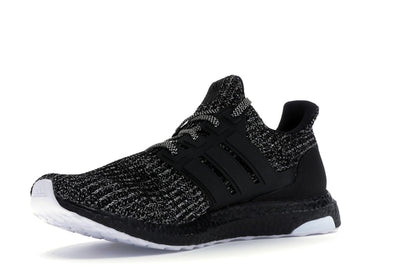 adidas Ultra Boost 4.0 Breast Cancer Awareness