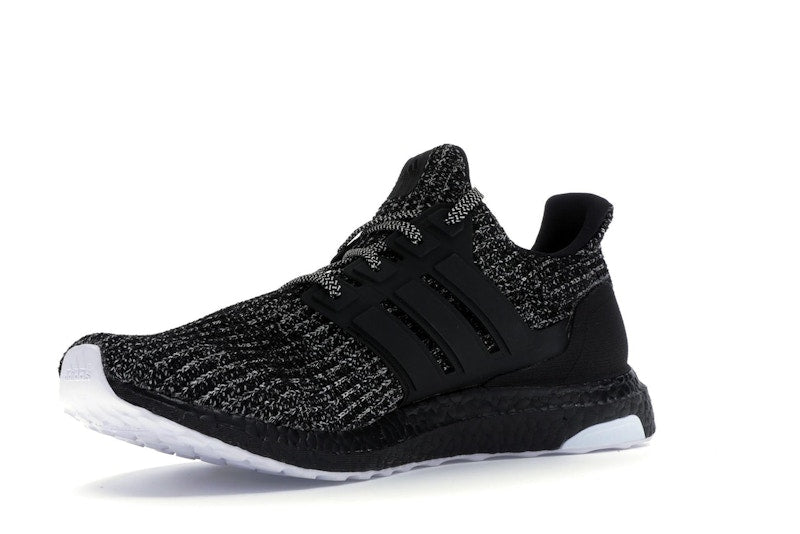 adidas Ultra Boost 4.0 Breast Cancer Awareness