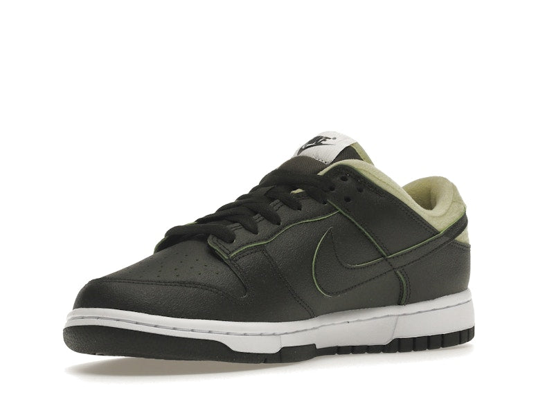 Nike Dunk Low Avocado (Women's)
