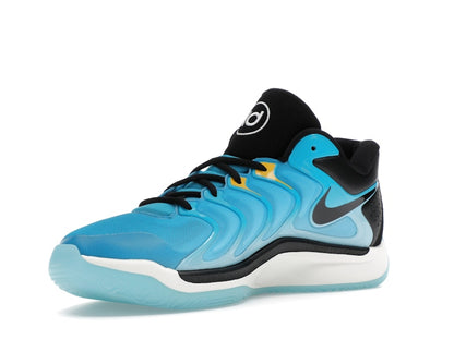 Nike KD 17 N7