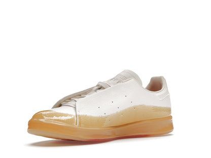 adidas Stan Smith Dipped Beyonce Ivy Park Ivy Heart