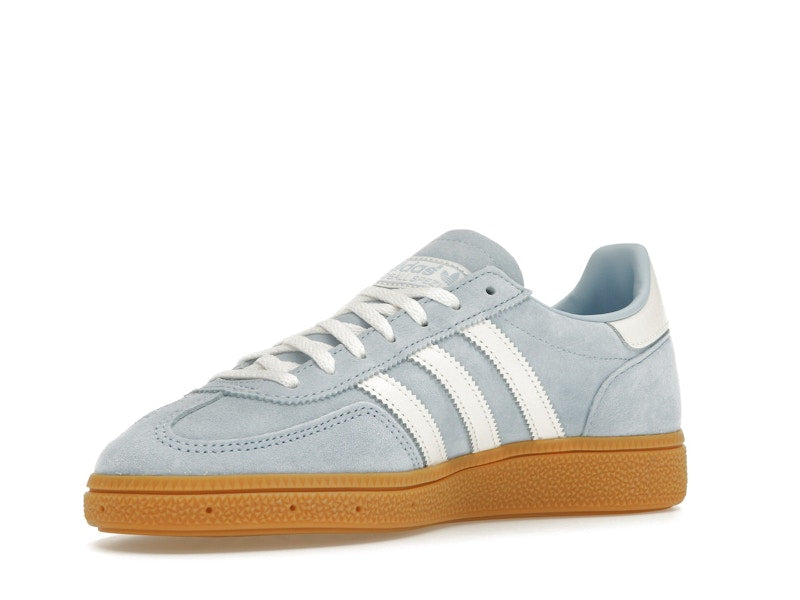 adidas Handball Spezial Clear Sky (Women's)