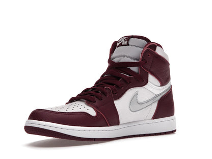 Jordan 1 Retro High OG Bordeaux