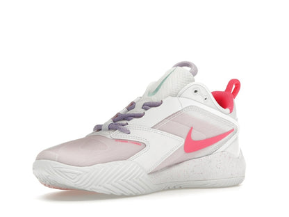 Nike HyperAce 3 SE Pink Foam