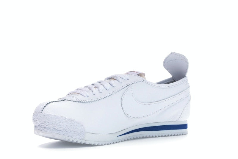 Nike Cortez 72 Shoe Dog OG Slim Swoosh