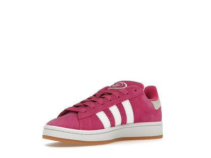 adidas Campus 00s Semi Lucid Fuchsia (GS)