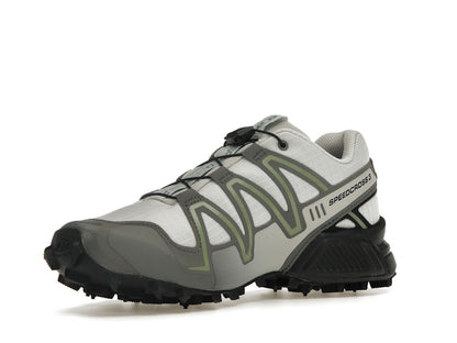 Salomon Speedcross 3 Lunar Rock