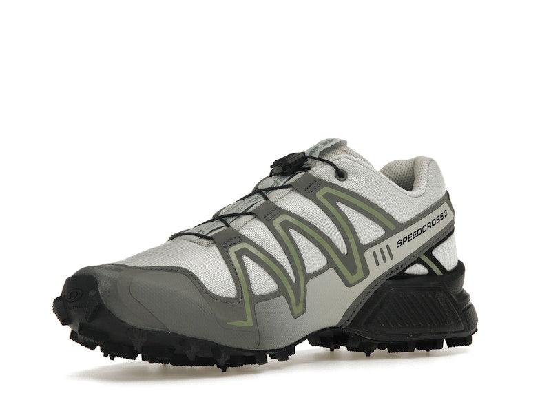 Salomon Speedcross 3 Lunar Rock