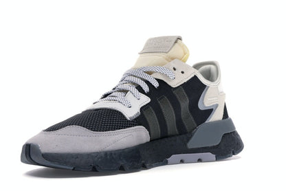 adidas Nite Jogger Core Black Carbon