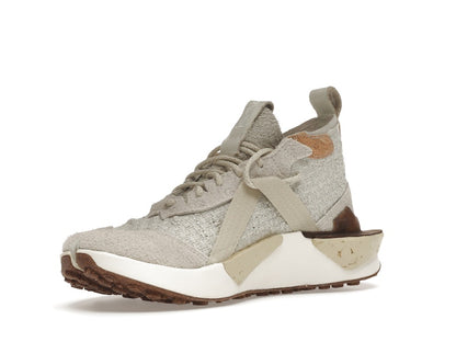 Nike ISPA Drifter Split NTRL