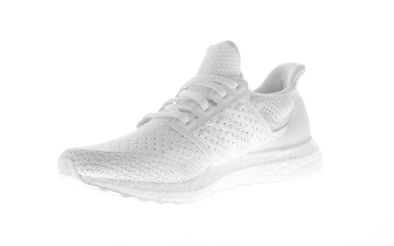 adidas Ultra Boost Clima White