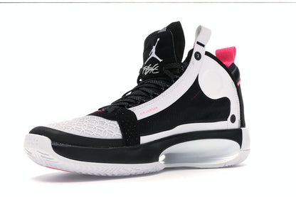 Jordan XXXIV Chinese New Year