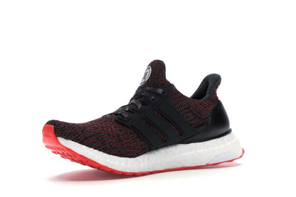 adidas Ultra Boost 4.0 Chinese New Year (2018)