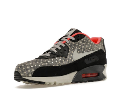Nike Air Max 90 Polka Dots (2015)