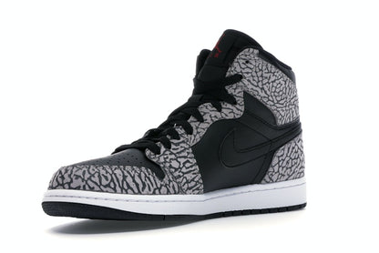 Jordan 1 Retro Un-Supreme