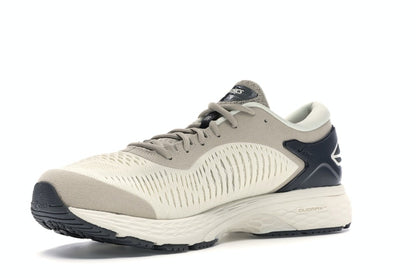 ASICS Gel-Kayano 25 Reigning Champ Kyoto Edition