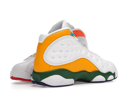 Jordan 13 Retro Playground (PS)