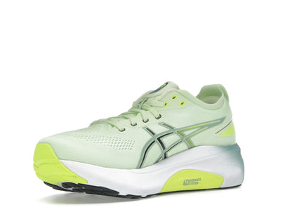 ASICS Gel-Kayano 31 Cool Matcha Celadon