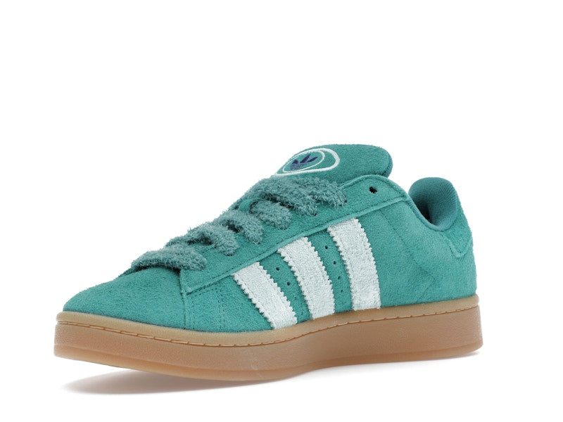 adidas Campus 00s Active Green (Women's)
