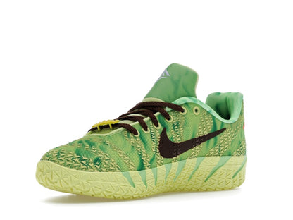 Nike Ja 3 Zombie (GS)