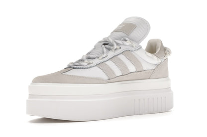 adidas Super Sleek 72 Beyonce Ivy Park Icy Park (Women's)