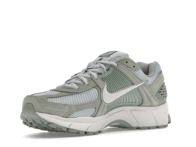 Nike Zoom Vomero 5 Jade Horizon