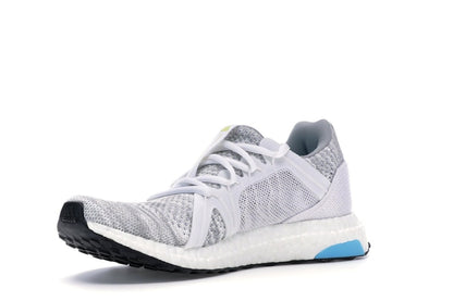 adidas Ultra Boost Parley Stella McCartney Stone (Women's)