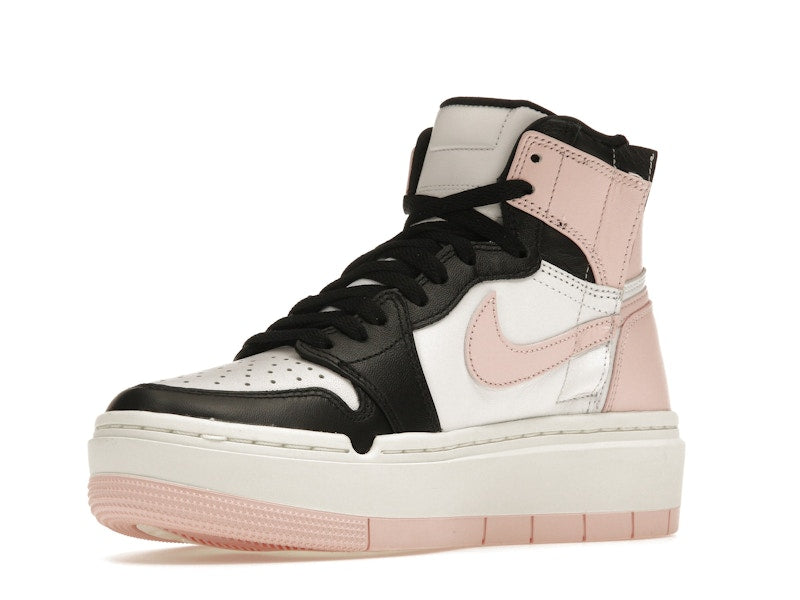 Jordan 1 Elevate High Black Atmosphere (Women's)