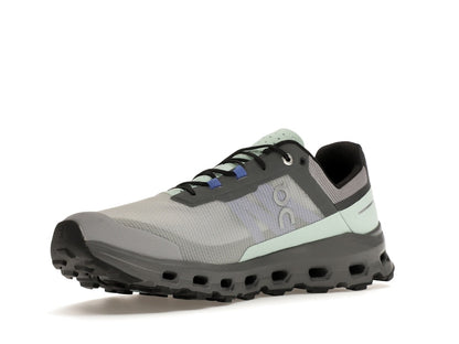 On Running Cloudvista Alloy Black
