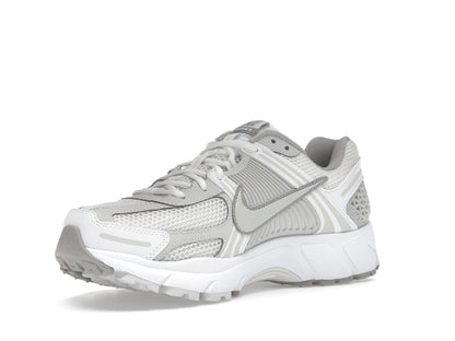 Nike Zoom Vomero 5 Light Bone (Women's)