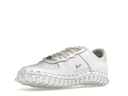 Nike J Force 1 Low LX Jacquemus White (Women's)