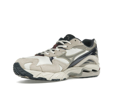 Mizuno Wave Rider 10 Yokai Summer Sand