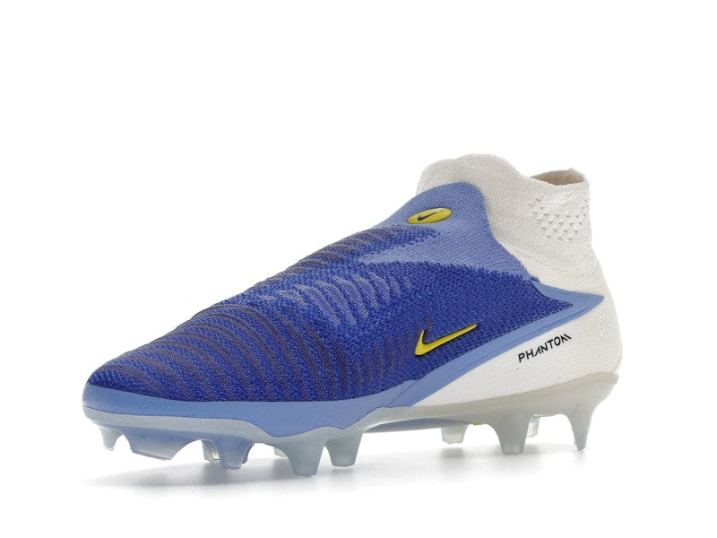 Nike Phantom 6 High Elite FG Fear Nothing Pack