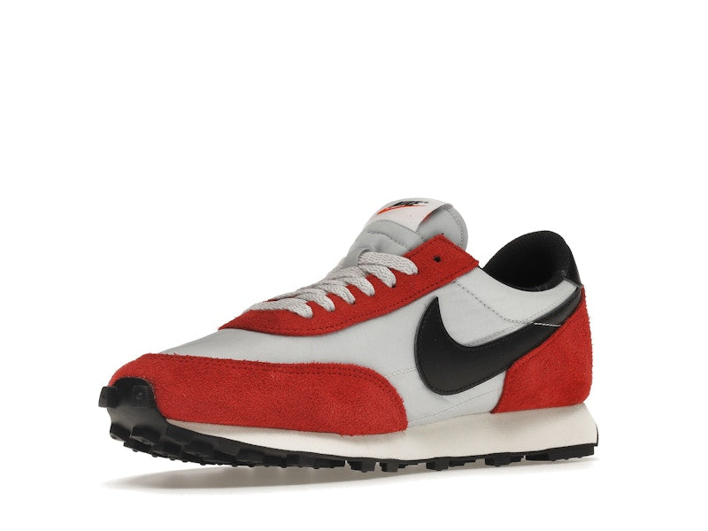 Nike Daybreak Pure Platinum