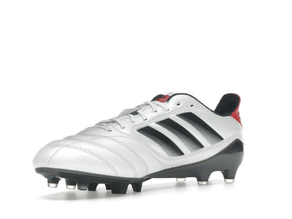 adidas Copa Icon 2 FG White Black Pure Ruby