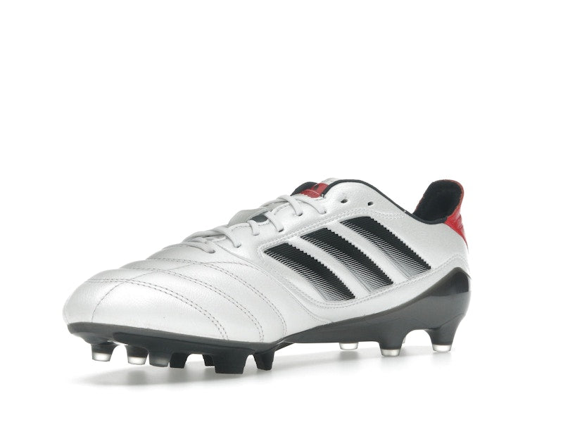 adidas Copa Icon 2 FG White Black Pure Ruby