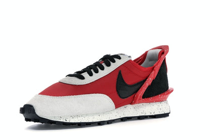 Nike Daybreak Undercover University Red (Women's)
