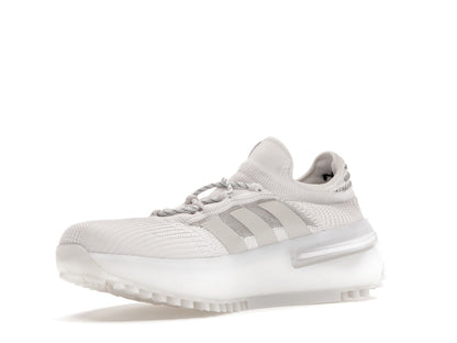 adidas NMD S1 Footwear White Grey One