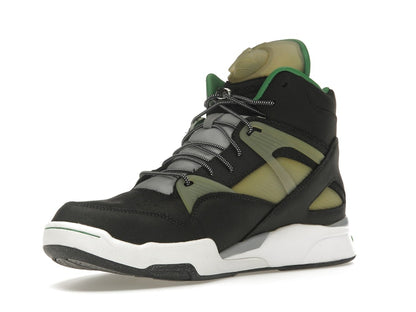 Reebok Pump Omni Zone LT Solebox