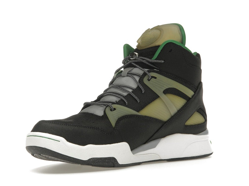 Reebok Pump Omni Zone LT Solebox