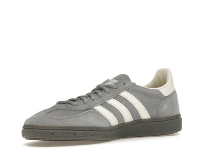 adidas Handball Spezial Grey Gold