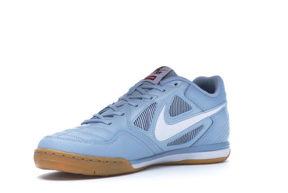 Nike SB Gato Supreme Light Armory Blue