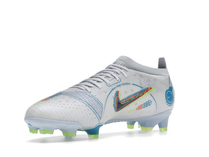 Nike Vapor 14 Pro FG Progress Pack