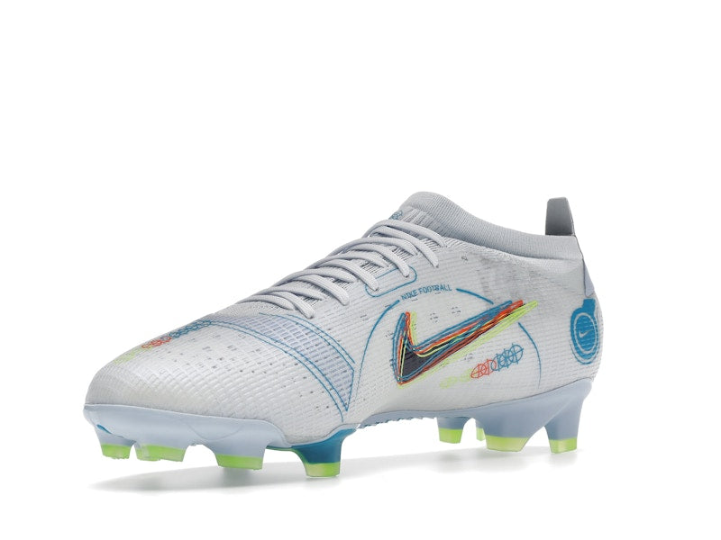 Nike Vapor 14 Pro FG Progress Pack