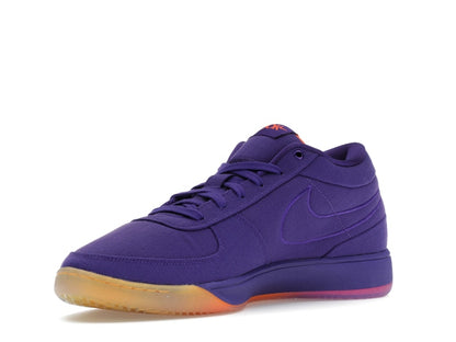 Nike Book 1 Sunset